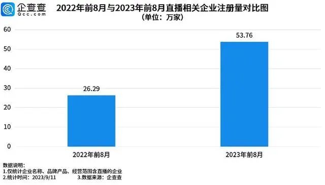 管家婆马报图今晚