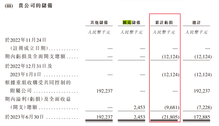 管家婆马报图今晚