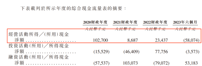 管家婆马报图今晚