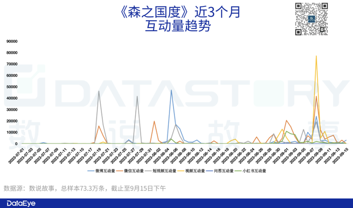 管家婆马报图今晚