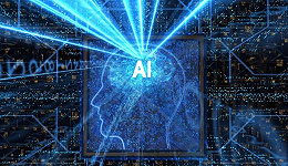 “AI课代表”占领内容平台？