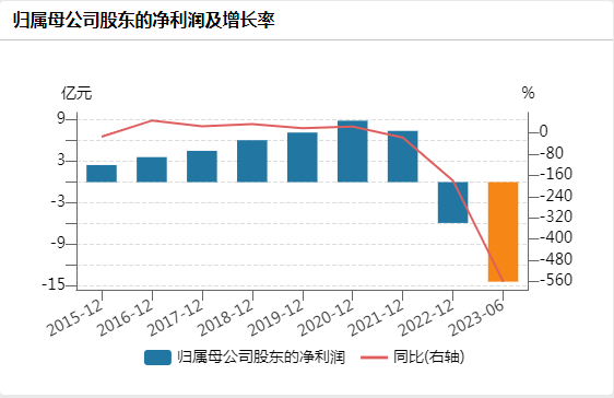 管家婆马报图今晚