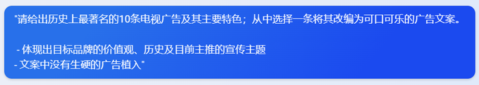 管家婆马报图今晚