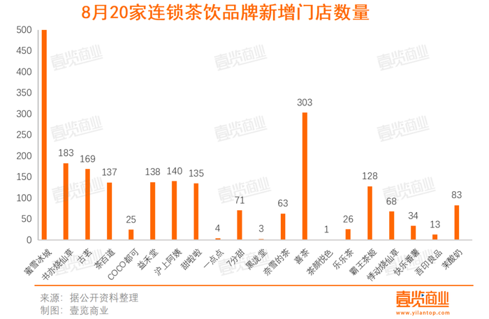 管家婆马报图今晚