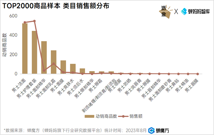 管家婆马报图今晚