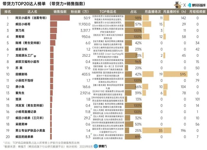 管家婆马报图今晚