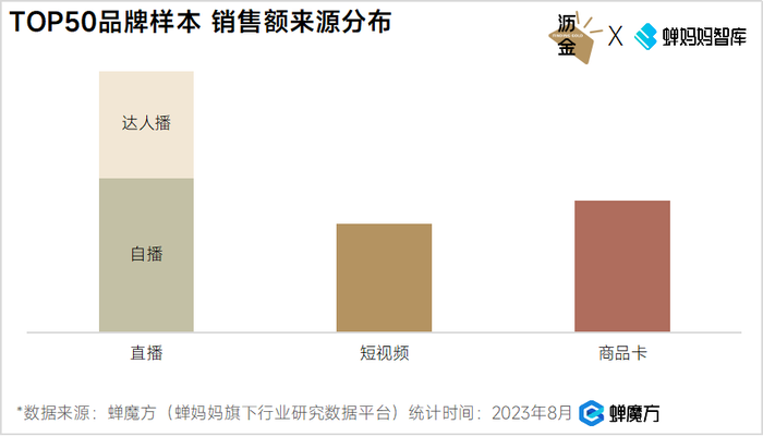 管家婆马报图今晚