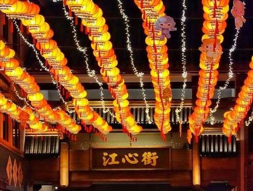 八天假期去哪儿？石浦渔港假期攻略出炉