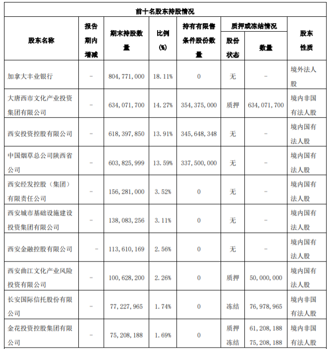 管家婆马报图今晚