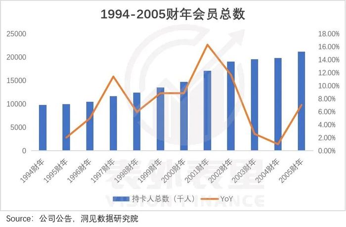 管家婆马报图今晚