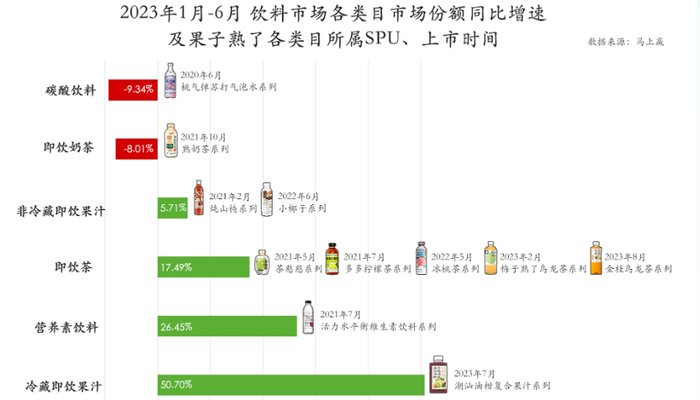 管家婆马报图今晚