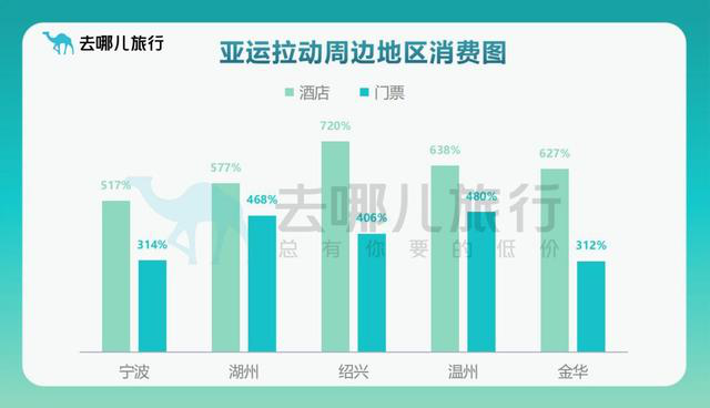 管家婆马报图今晚