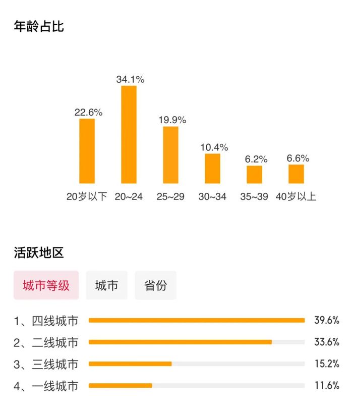 管家婆马报图今晚