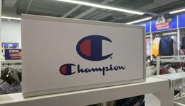 Champion或被卖身，但这次不是它的错