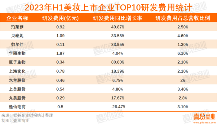 管家婆马报图今晚