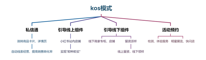 管家婆马报图今晚