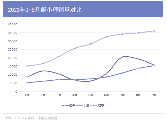 管家婆马报图今晚