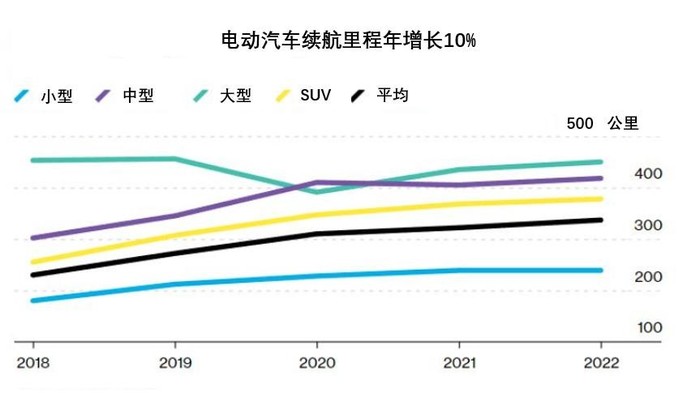 管家婆马报图今晚