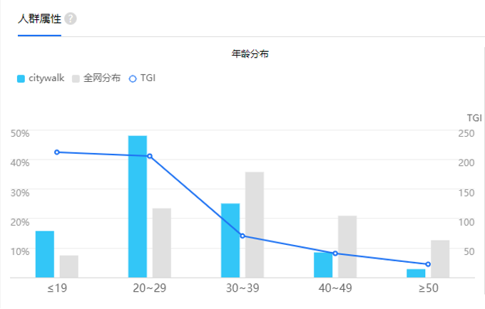 管家婆马报图今晚