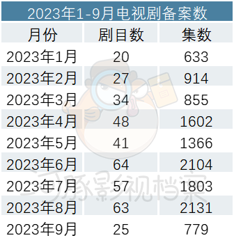 管家婆马报图今晚