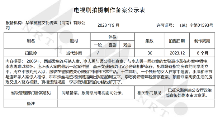 管家婆马报图今晚