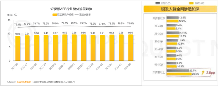 管家婆马报图今晚