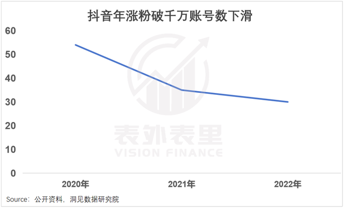 管家婆马报图今晚