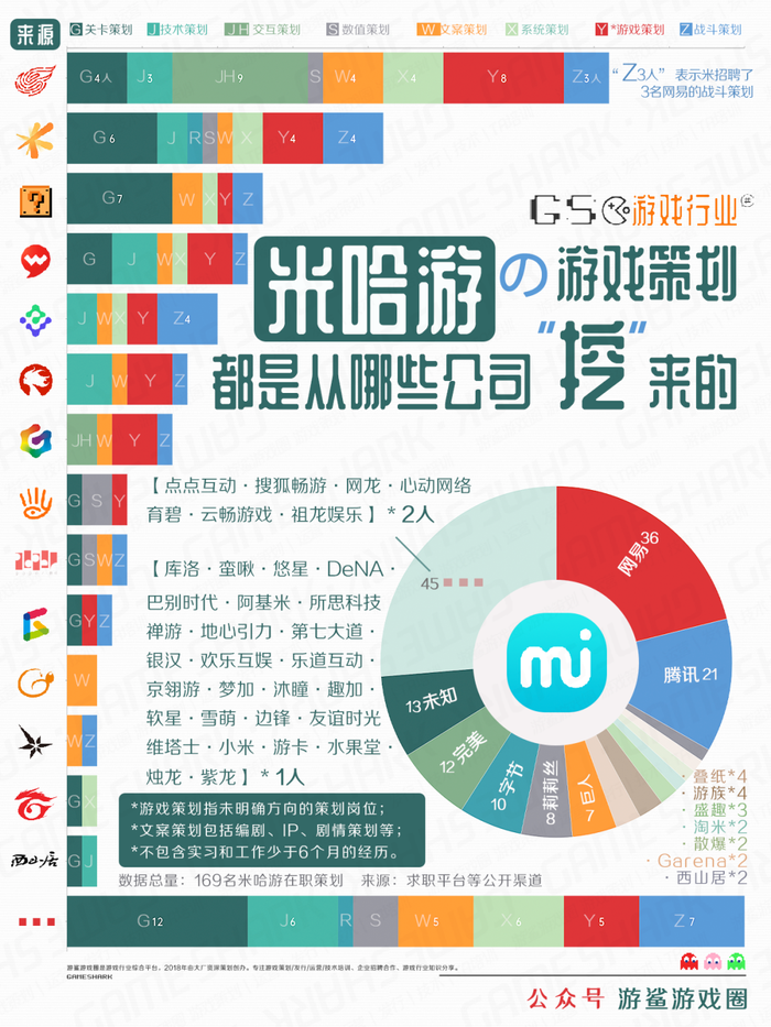 管家婆马报图今晚