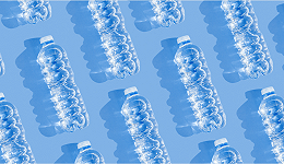 国产饮用水高端化乏力，瓶装水回归“2元区”