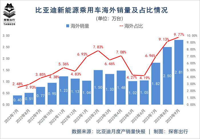 管家婆马报图今晚