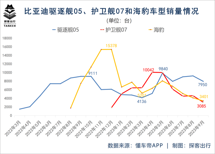 管家婆马报图今晚