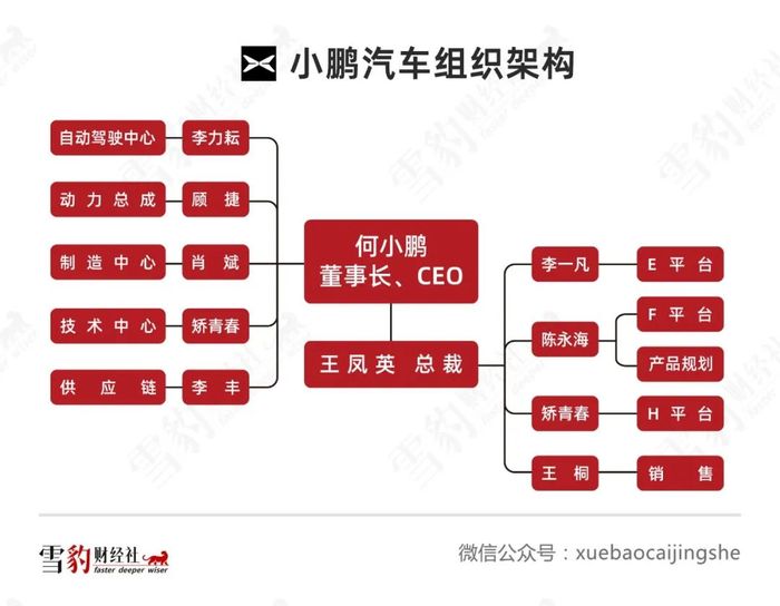 管家婆马报图今晚