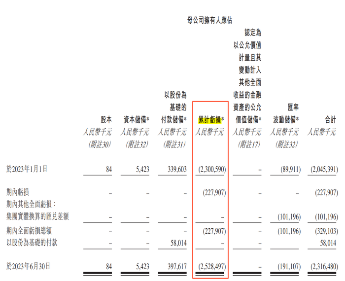 管家婆马报图今晚