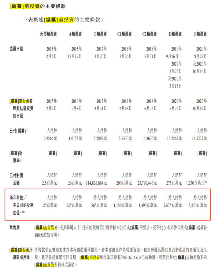 管家婆马报图今晚