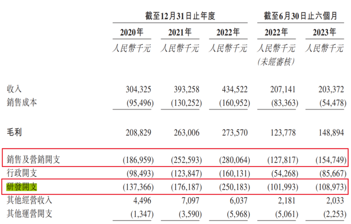 管家婆马报图今晚