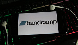 Bandcamp为什么成了资本的弃子？