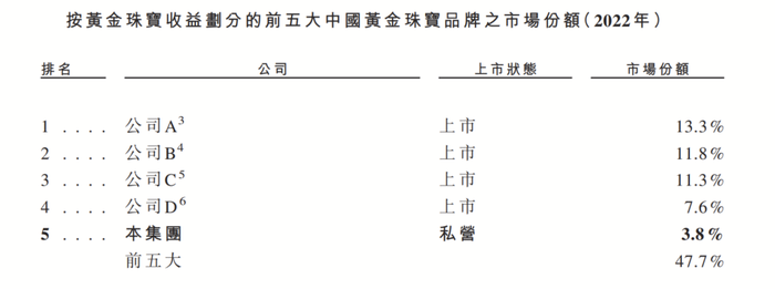 管家婆马报图今晚