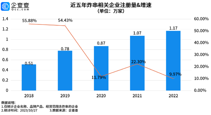 管家婆马报图今晚