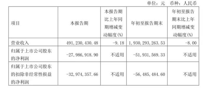 管家婆马报图今晚