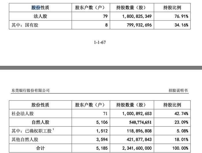 管家婆马报图今晚