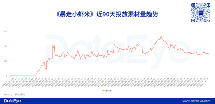 管家婆马报图今晚