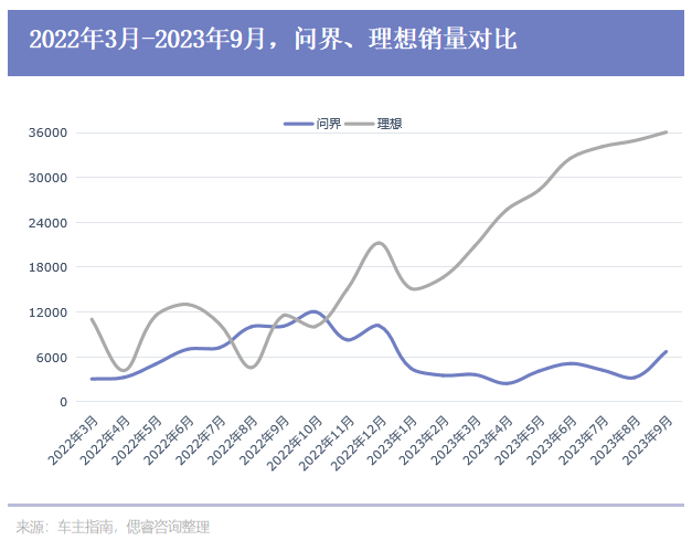 管家婆马报图今晚