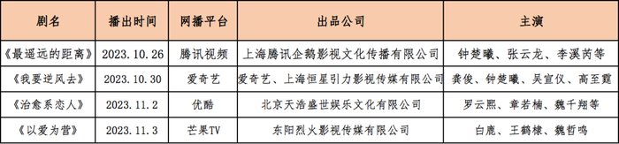 管家婆马报图今晚