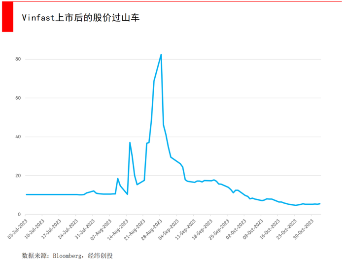 管家婆马报图今晚