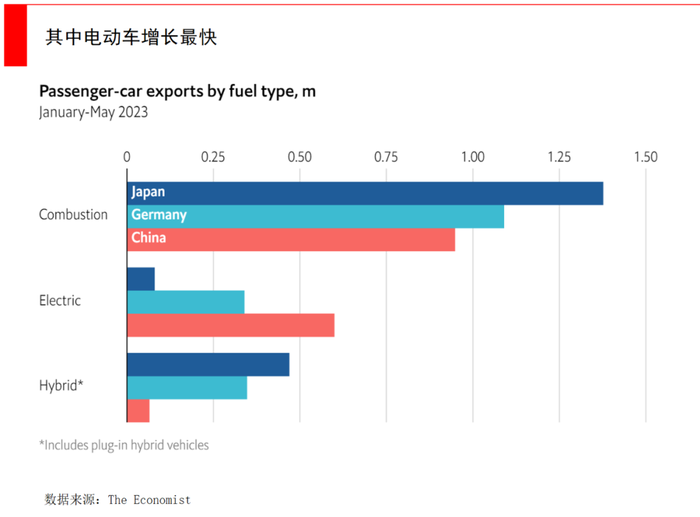 管家婆马报图今晚