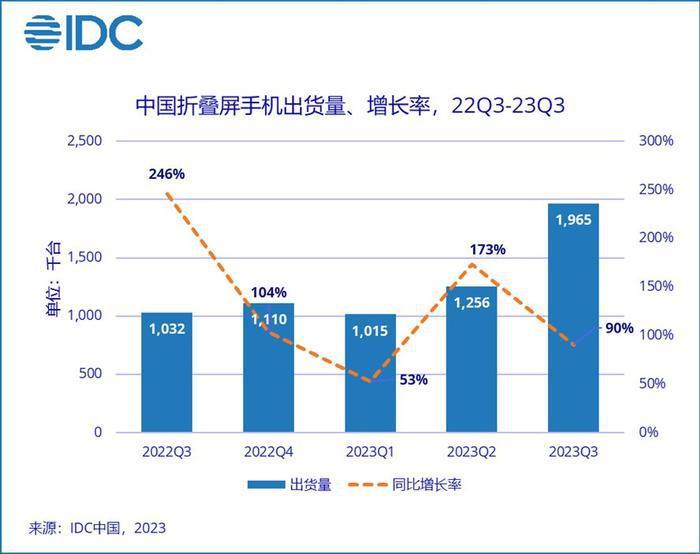 管家婆马报图今晚