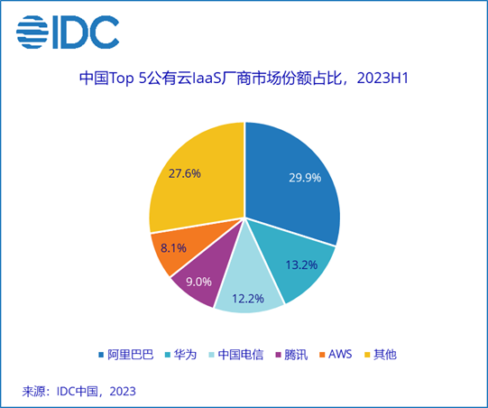 管家婆马报图今晚