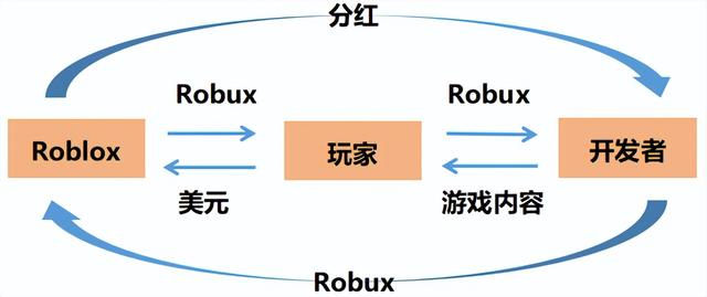 管家婆马报图今晚