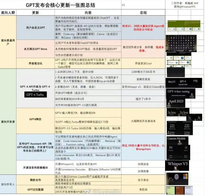 管家婆马报图今晚