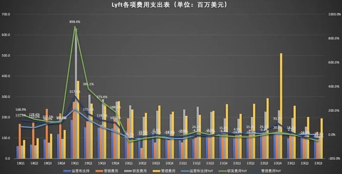 管家婆马报图今晚